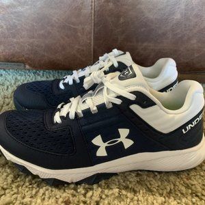 Men's Underarmour 7.5 Turfs